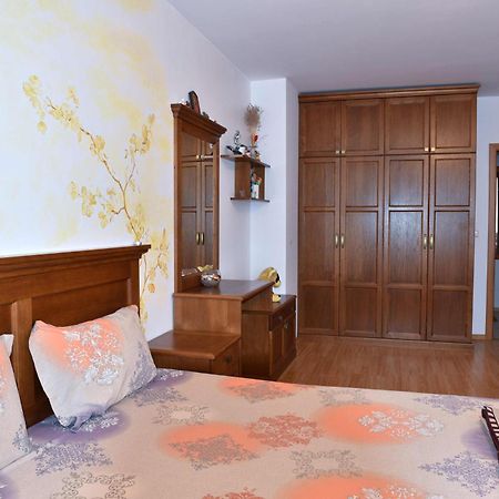 Apartament First Line بانسكو المظهر الخارجي الصورة